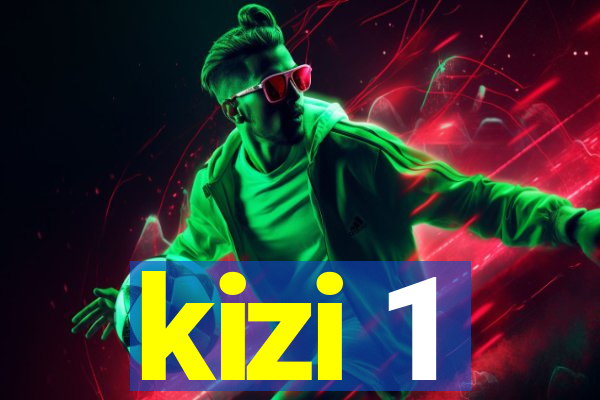 kizi 1